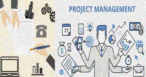 Project Performance Measurement and Management